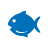 fish-icon