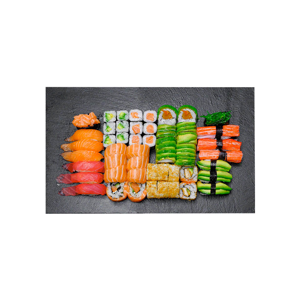 Familybox D (50 stuks)