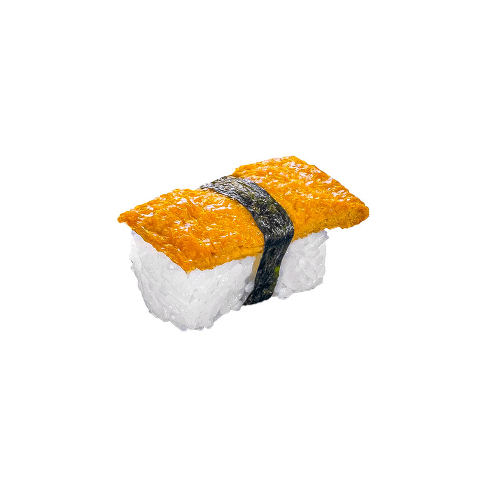 Inari Nigiri