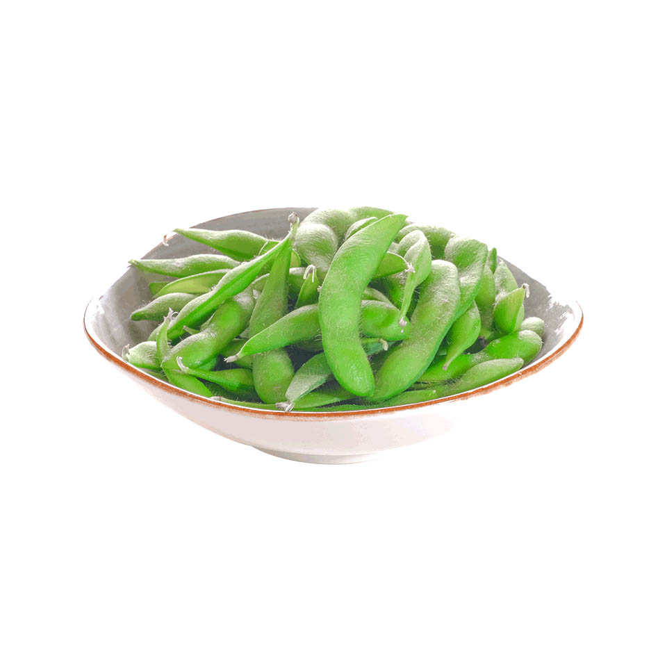 Edamame