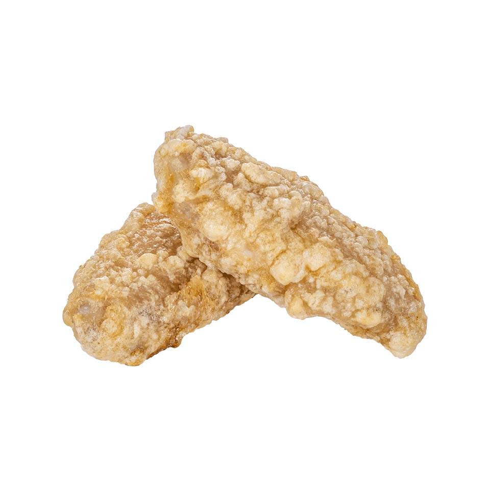 Chicken Wings (6 stuks)